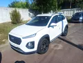 Chery Tiggo 2 Pro