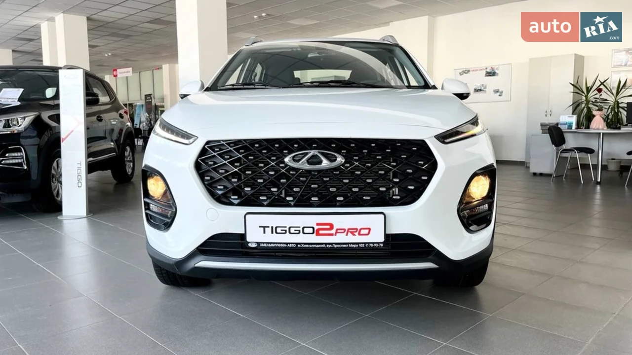 Chery-37