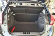 Chery Tiggo 2 Pro Luxury