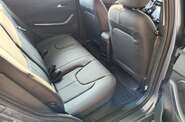 Chery Tiggo 2 Pro Luxury