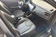 Chery Tiggo 2 Pro Luxury