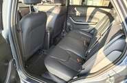 Chery Tiggo 2 Pro Luxury