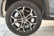 Chery Tiggo 2 Pro Luxury