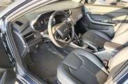 Chery Tiggo 2 Pro Luxury