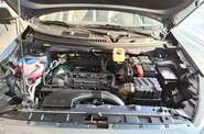 Chery Tiggo 2 Pro Luxury