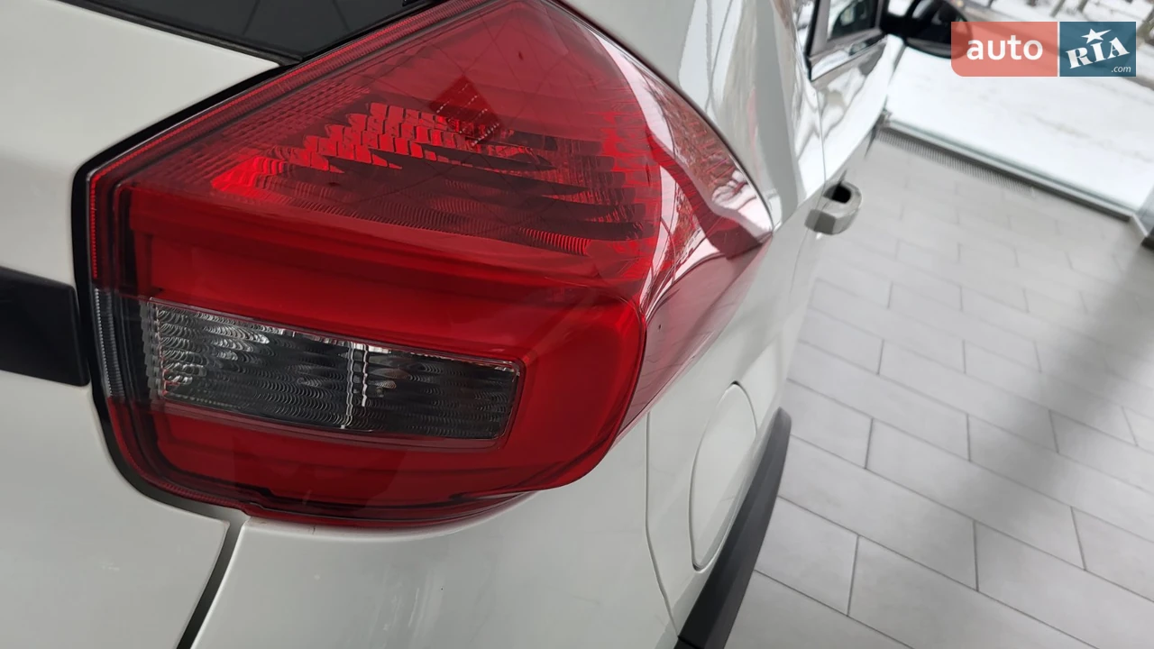 Chery-13