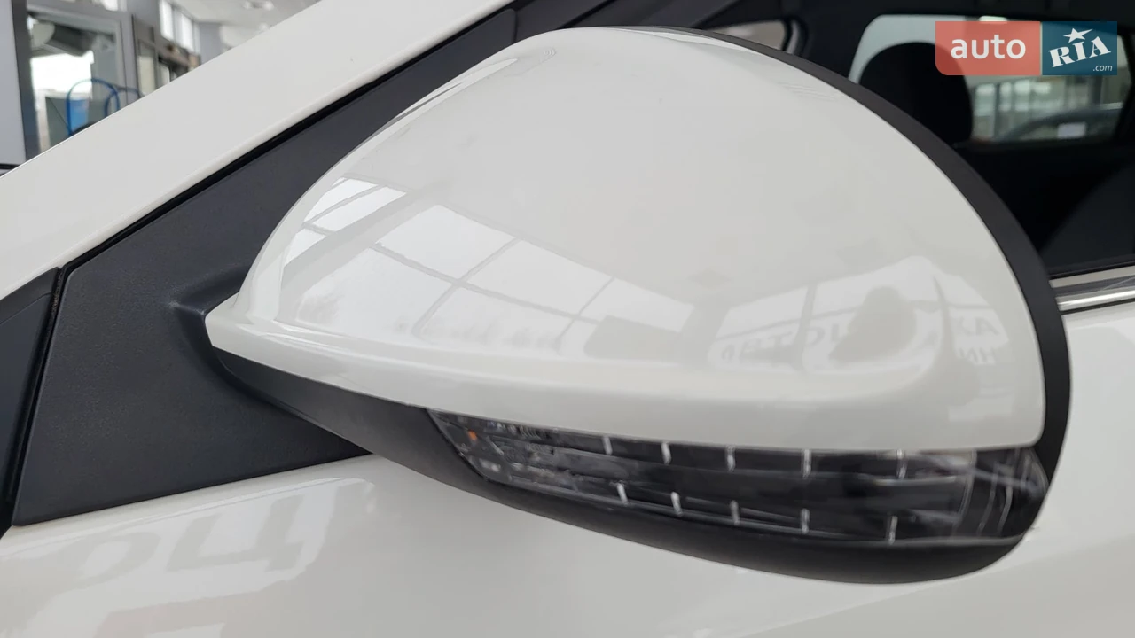 Chery-15
