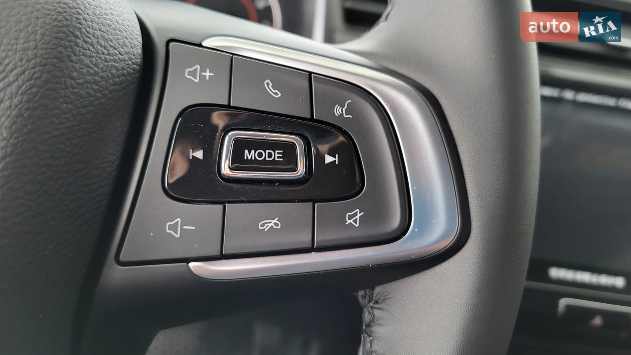 Chery-2