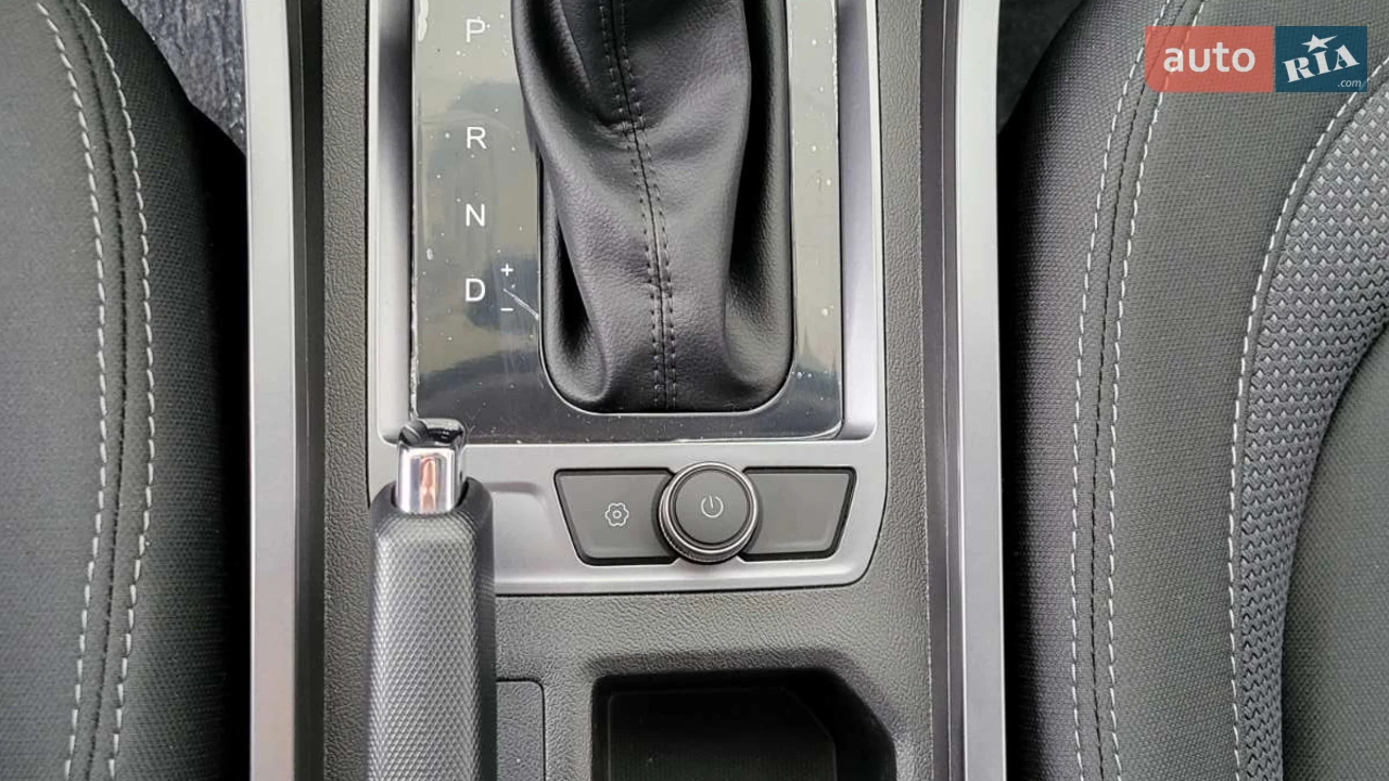 Chery-10
