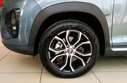 Chery Tiggo 2 Pro Luxury