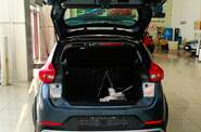 Chery Tiggo 2 Pro Luxury