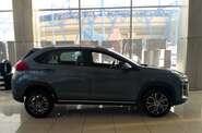 Chery Tiggo 2 Pro - фото 4