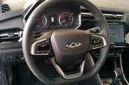 Chery Tiggo 2 Pro - фото 9