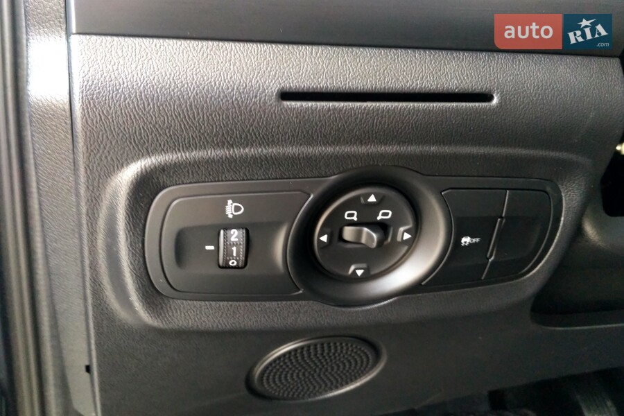 Chery Tiggo 2 Pro - фото 13