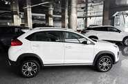 Chery Tiggo 2 Pro Luxury