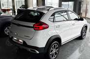 Chery Tiggo 2 Pro Luxury