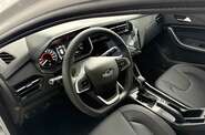 Chery Tiggo 2 Pro Luxury