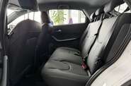 Chery Tiggo 2 Pro Luxury