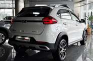 Chery Tiggo 2 Pro - фото 4