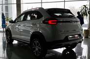 Chery Tiggo 2 Pro - фото 6