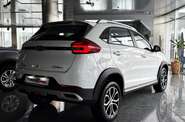 Chery Tiggo 2 Pro - фото 5