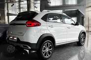 Chery Tiggo 2 Pro - фото 7