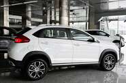 Chery Tiggo 2 Pro - фото 8