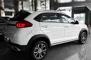 Chery Tiggo 2 Pro - фото 9
