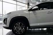 Chery Tiggo 2 Pro - фото 11