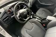 Chery Tiggo 2 Pro - фото 14