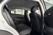 Chery Tiggo 2 Pro - фото 24