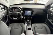 Chery Tiggo 2 Pro - фото 26