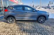 Chery Tiggo 2 Pro Luxury