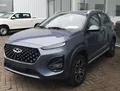 Chery Tiggo 2 Pro