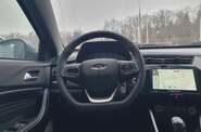 Chery Tiggo 2 Pro - фото 10