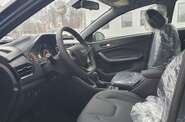 Chery Tiggo 2 Pro - фото 11