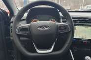 Chery Tiggo 2 Pro - фото 12