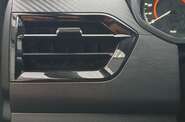 Chery Tiggo 2 Pro - фото 13