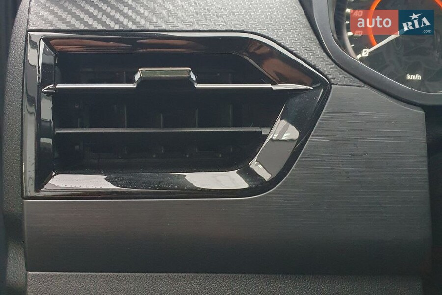 Chery Tiggo 2 Pro - фото 13