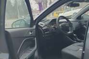 Chery Tiggo 2 Pro - фото 14