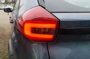 Chery Tiggo 2 Pro - фото 8