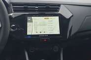 Chery Tiggo 2 Pro - фото 16