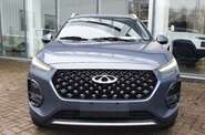 Chery Tiggo 2 Pro - фото 1