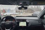 Chery Tiggo 2 Pro - фото 19
