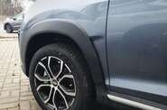 Chery Tiggo 2 Pro - фото 7