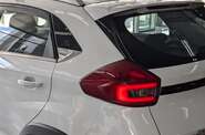 Chery Tiggo 2 Pro Luxury