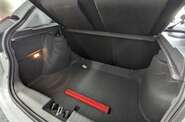 Chery Tiggo 2 Pro Luxury