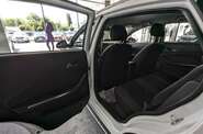 Chery Tiggo 2 Pro Luxury