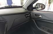 Chery Tiggo 2 Pro Luxury