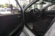 Chery Tiggo 2 Pro Luxury